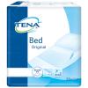 Tena Bed Original 60 x 90 cm