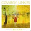 Cowboy Junkies - Renmin P