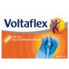 Voltaflex® Glucosaminhydr