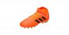 Kinder Fußballschuhe Nemeziz 18.3 AG Gr. 36 2/3