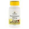 Glutaminsäure 500 mg Kaps...