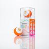 Sphero Mini Smart Roboter...