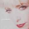 Julee Cruise - Three Demos (Limited Colored Editio