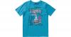 T-Shirt REG Gr. 152 Junge