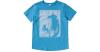 T-Shirt Gr. 128/134 Junge...