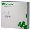 Mepilex® Border 7,5 x 7,5 cm