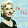 Doris Day - Sentimental J...