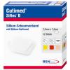 Cutimed® Siltec B 7,5 cm ...