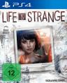 Life is Strange - PlaySta...