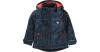 Winterjacke mit abnehmbar...