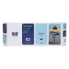 HP C4944A Original Drucke...