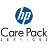 HP Foundation Care Next B...