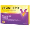 Vigantolvit® 2000 I.e.