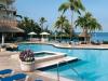 Marriott Key Largo Bay Be...