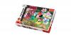 Puzzle 160 Teile - Minnie