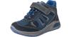 Halbschuhe, Weite M, Gr. 31...