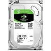 Seagate BarraCuda HDD ST5...