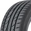 Barum Bravuris 2 195/60 R...