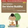 Der kleine Buddha: Auf de...