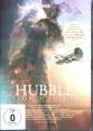 Hubble - 15 Years of Discovery - (DVD)