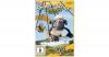 DVD Shaun das Schaf 3 - Der Drachenflieger