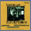 Hommage An H.C.Artmann - ...