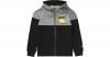 Sweatjacke Batman Gr. 164...