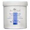 Biomaris® Bademeersalz mi