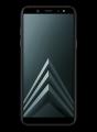Samsung Galaxy A6 Black