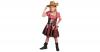 Kostüm Cowgirl Denise Gr.