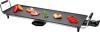 Clatronic TYG 3440 Teppan Yaki Multi-Grill