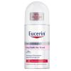 Eucerin® Deodorant Roll-on Empfindliche Haut 24h 0