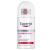 Eucerin® Deodorant Roll-o...