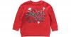 Baby Sweatshirt Gr. 80 Ju