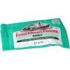 Fisherman’S Friend® Mint