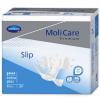 MoliCare Premium Slip extra plus Gr. L