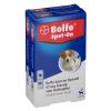 Bolfo® Spot-on für kleine