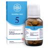 Biochemie DHU 5 Kalium ph...