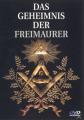 Das Geheimnis der Freimaurer - (DVD)