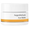 Dr. Hauschka® Augenbalsam