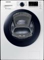 SAMSUNG WW 90 K 44205 W/EG, 9 kg Waschmaschine, 14