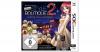 3DS New Style Boutique 2 - Mode von Morgen