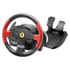 Thrustmaster T150 Ferrari...