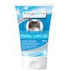 bogadent Dental Lipo-Gel 