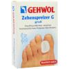 Gehwol Polymer Gel Zehen ...