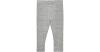 Leggings Gr. 86/92 Mädche...
