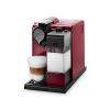 DeLonghi EN 550.R Lattiss...