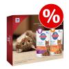 Hill´s Science Plan 4 x 85 g Probiermix zum Sonder