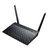 ASUS RT-AC51U AC750 WLAN 