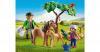 PLAYMOBIL® 6949 Ponymama 